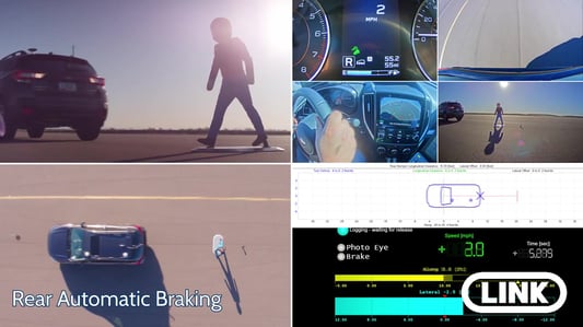 Brake Colloquium Spotlight Video-thumb
