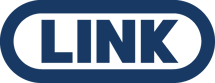 PNG Logo Transparent Blue