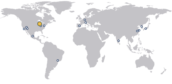 160128_brochure_map