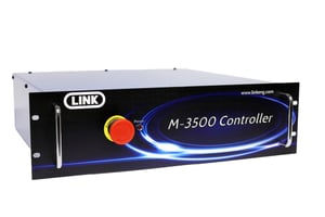 3500TestController1-1