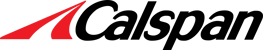 Calspan Logo