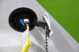 ElectricMotor ElectricMotor