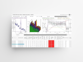 DataMockup
