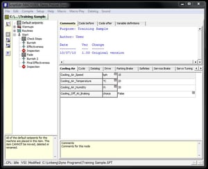ScriptEdit1 ScriptEdit1