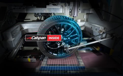 tire-testing-equipment-feature