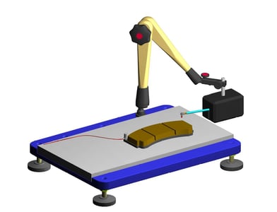 NFT_acceleromter NFT_acceleromter
