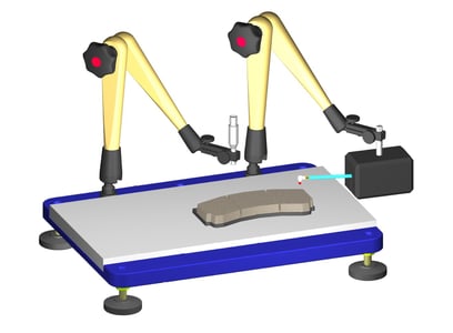 NFT_microphone NFT_microphone