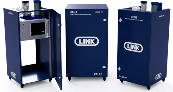 Emissions Carts v5-1