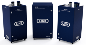 Emissions Carts v4-1