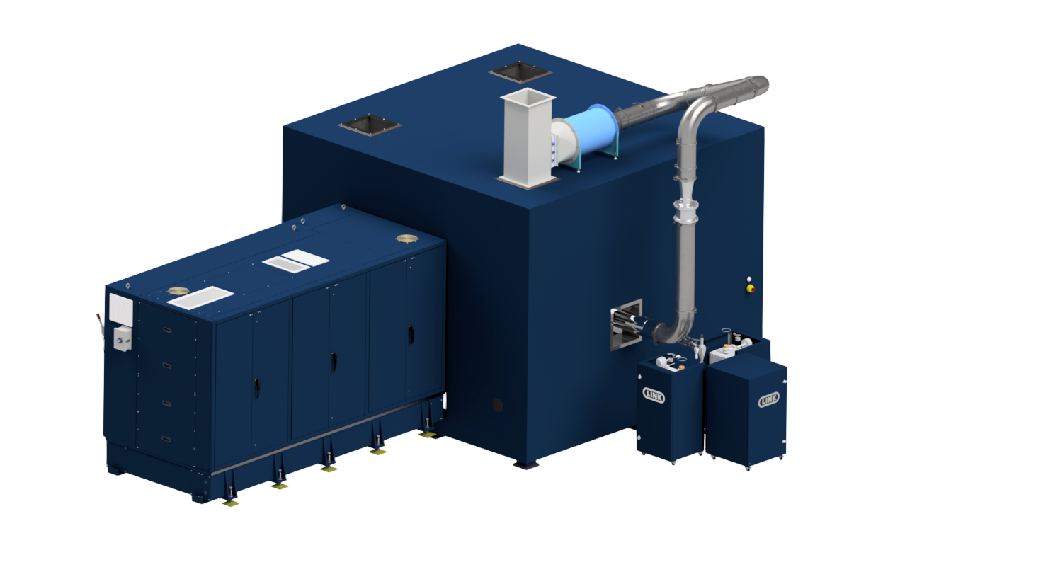 M3900 with Emissions-04