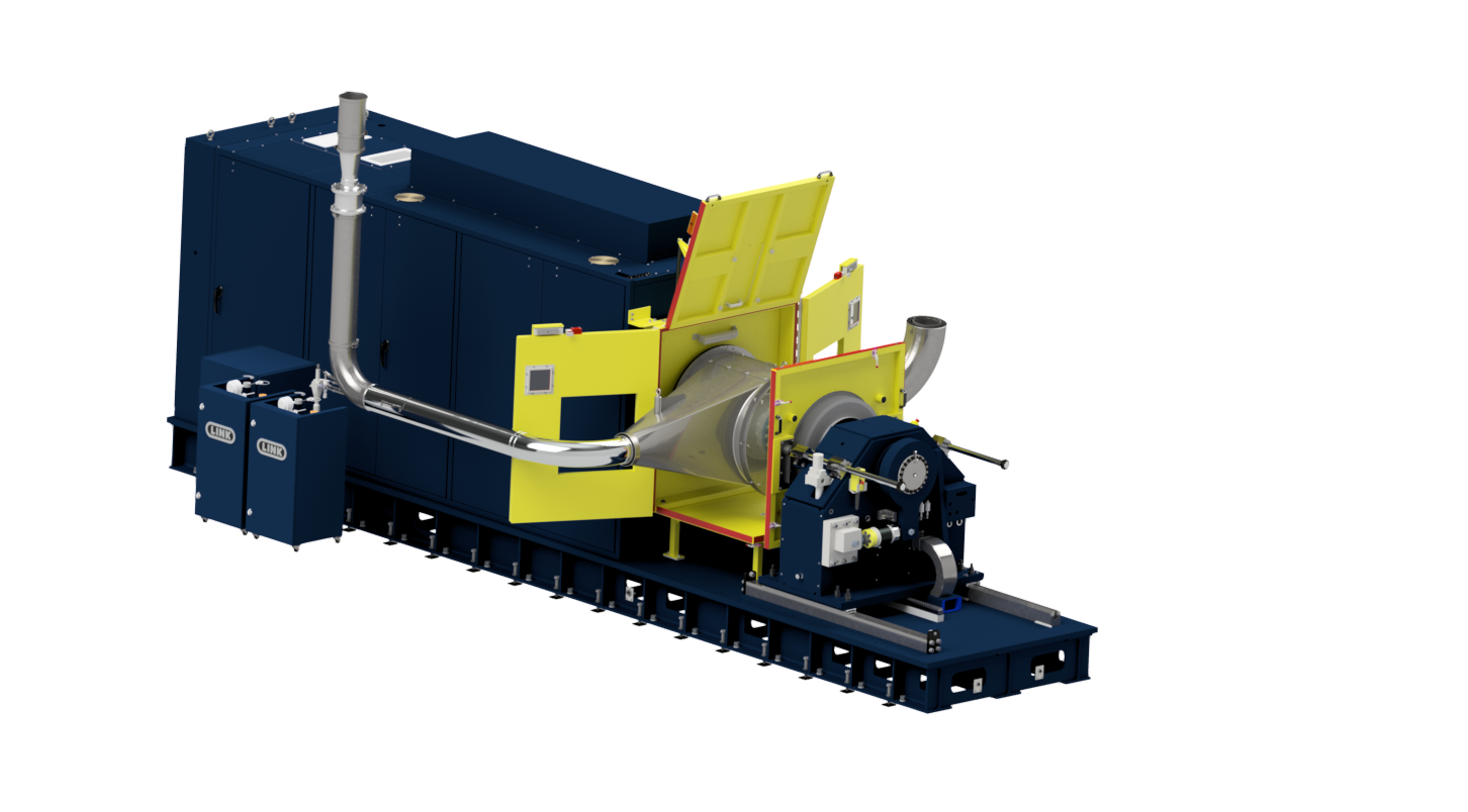 M6900 with Emissions-1