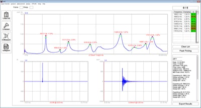 NFT-1