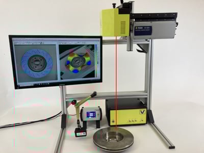 SCANSET1