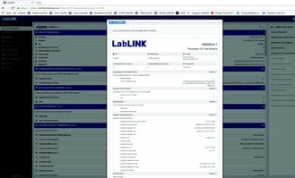 LabLINK4