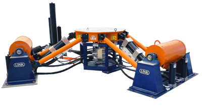 Exciter3D1-1