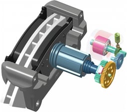328964_0_En_31-1_Fig3_HTML