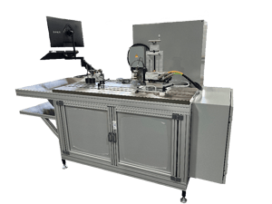 EAFD3268-859B-4894-83DF-846CAC4DAC45-2