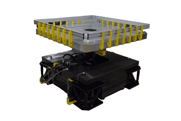 Package Vibration Tester 9_10