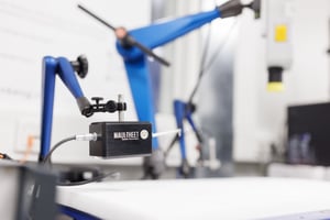 240619-LINK-8558 240619-LINK-8558