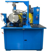 SAE2_2