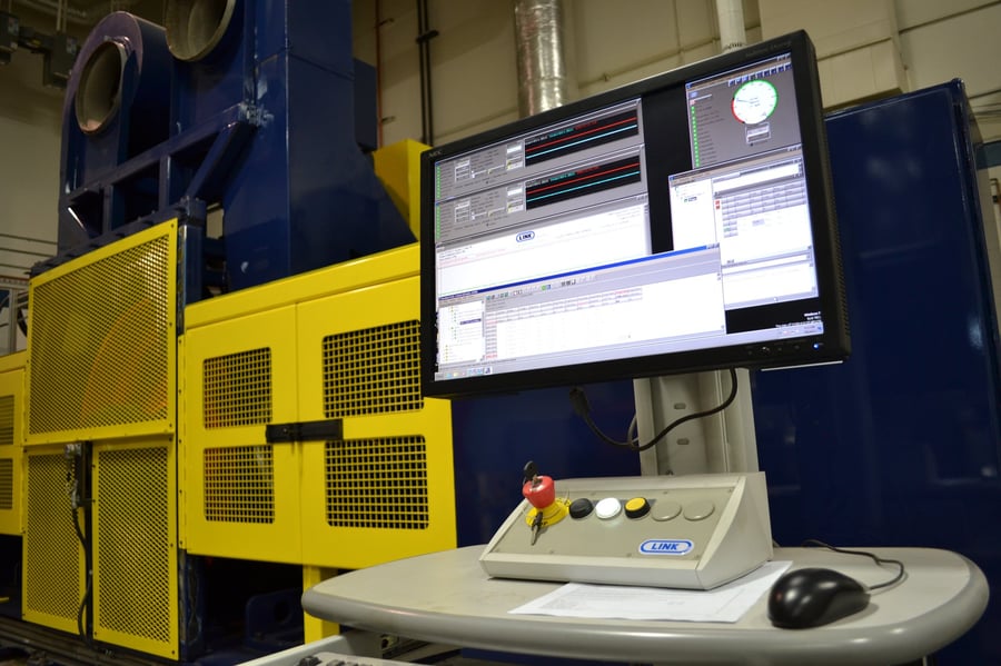 LINK Training Course - ProLINK Complete Software Review