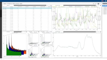 LabLINK Test Data Analysis-thumb-2