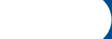 Link Engineering