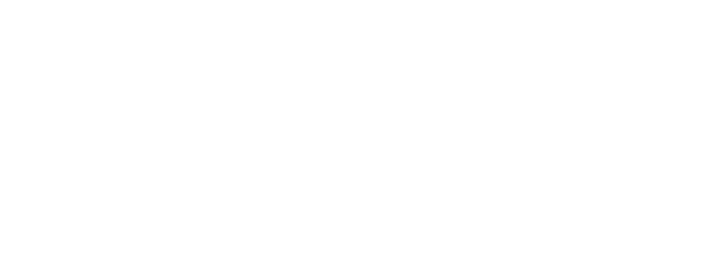 Link Engineering