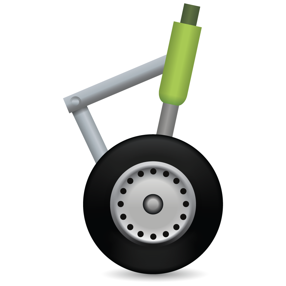 tires-and-wheels tires-and-wheels