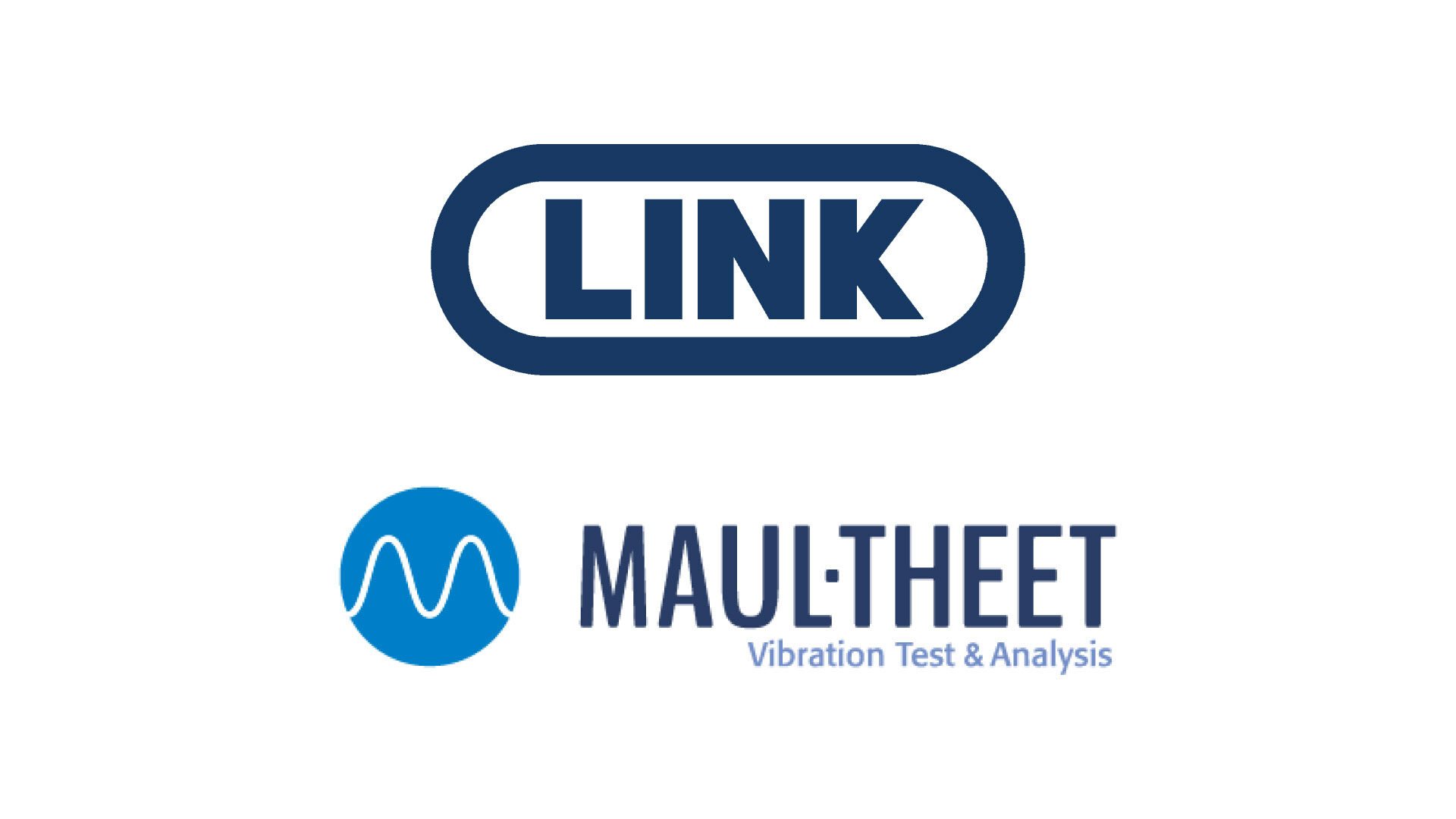 Mault-Theet-LINK Mault-Theet-LINK