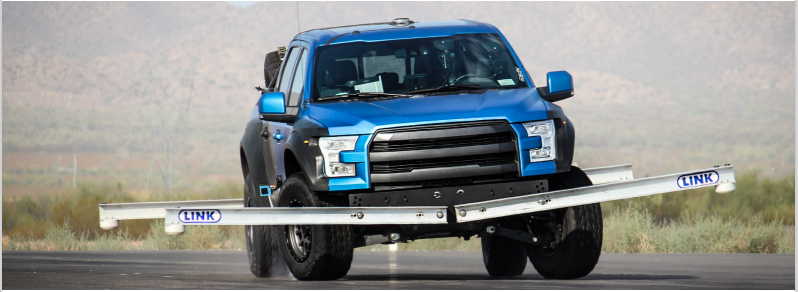 126 vehicle 126 vehicle